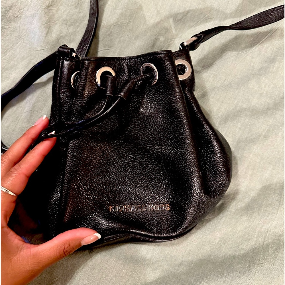 Michael Kors Crossbody